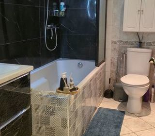  Maison � louer 4 pi�ces 90 m�