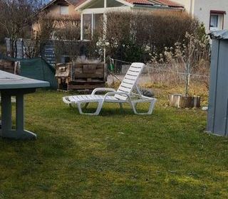  Maison � vendre 3 pi�ces 51 m�