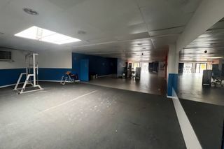  Immeuble � vendre 641 m�