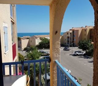  Appartement � vendre 3 pi�ces 37 m�