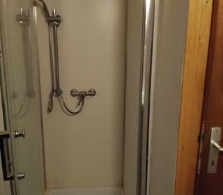  Appartement � louer 1 pi�ce 21 m�