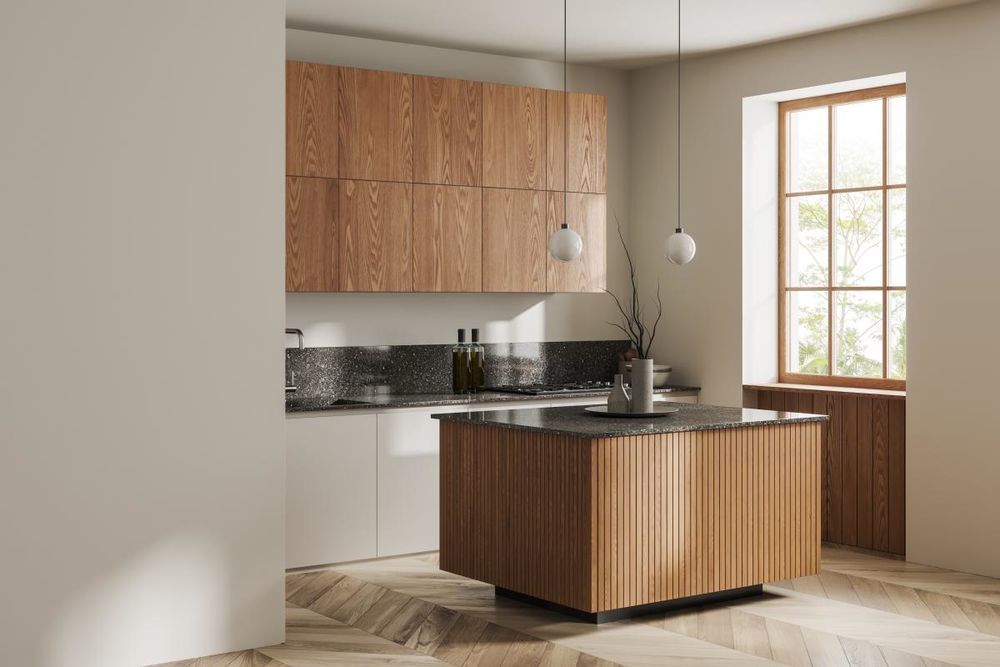 Appartements neufs   Saint-Pierre-en-Faucigny (74800)