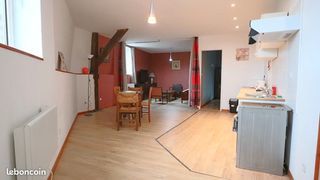  Immeuble � vendre 257 m�