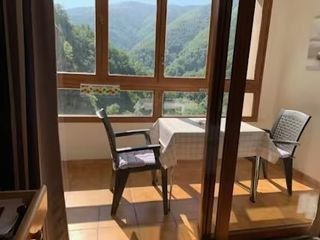  Appartement � louer 1 pi�ce 24 m�