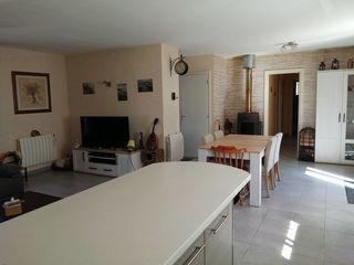  Maison � vendre 5 pi�ces 110 m�