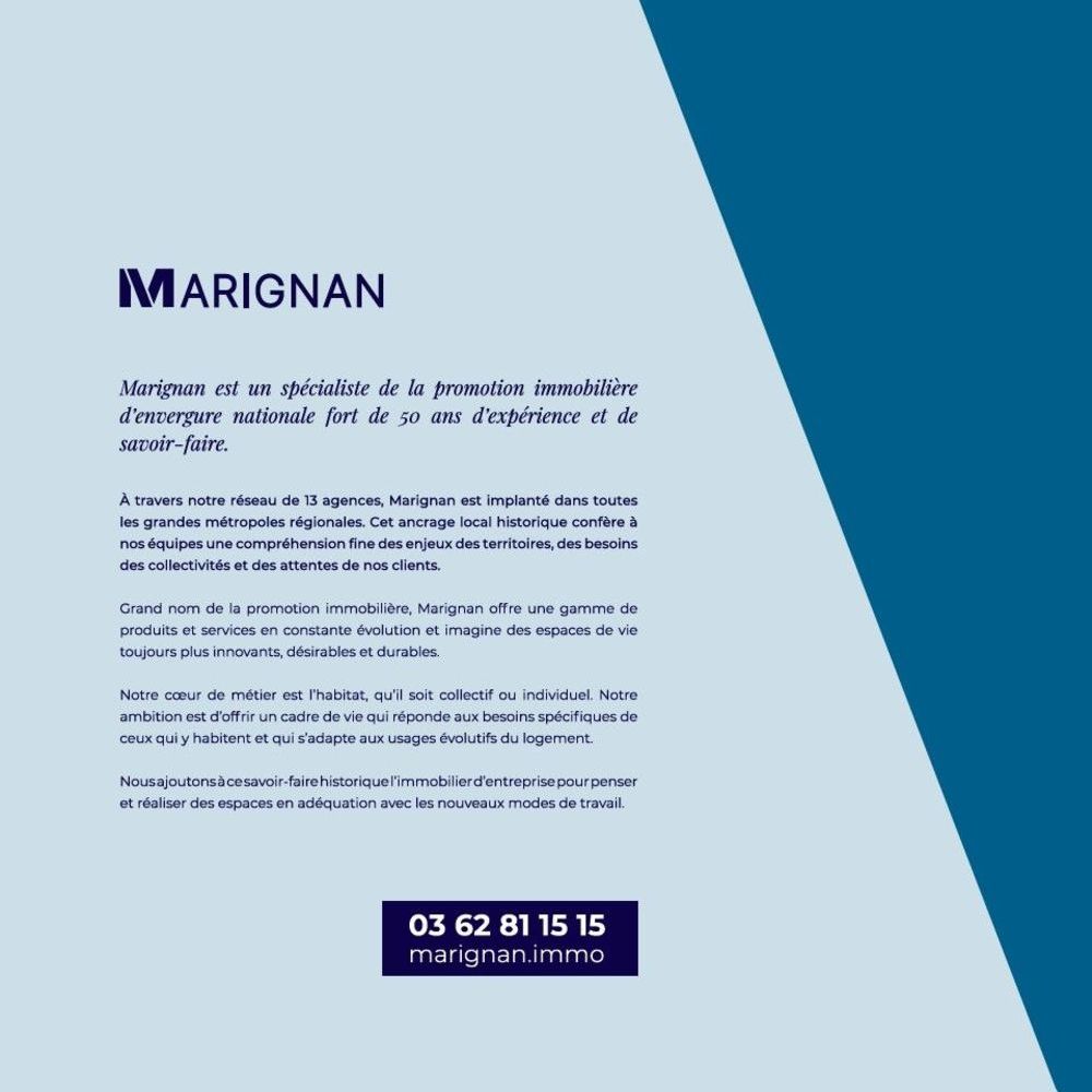   quihen-Plage (62224)