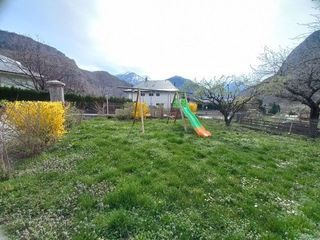  Appartement � louer 4 pi�ces 116 m�