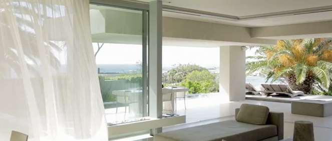 Agence REBERGA IMMOBILIER Mazamet