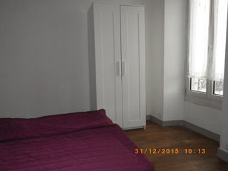  Appartement � louer 3 pi�ces 42 m�