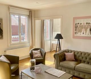  Appartement � vendre 3 pi�ces 71 m�