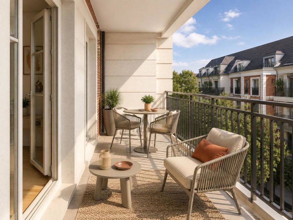   Livry-Gargan (93190)