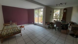  Appartement � vendre 4 pi�ces 87 m�