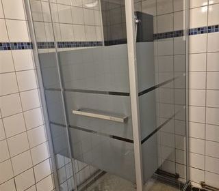  Chambre � louer 4 pi�ces 20 m�