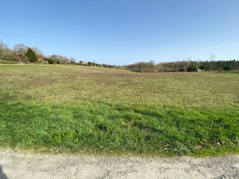   Liorac-sur-Louyre (24520)