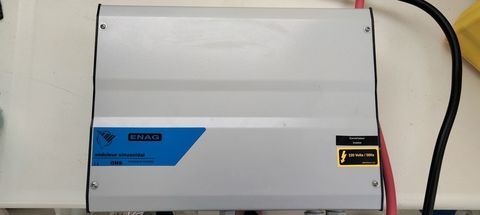 Pi&egrave;ces et &eacute;quipements Nautisme Pi&egrave;ces et &eacute;quipements Nautisme  occasion Le Cap D Agde 34300