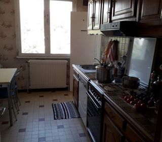  Chambre � louer 1 pi�ce 11 m�
