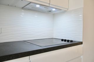  Appartement � vendre 3 pi�ces 60 m�