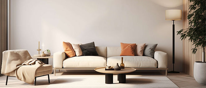 Agence BERGE IMMOBILIER REALTY Montpellier