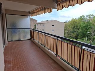  Appartement � vendre 2 pi�ces 47 m�