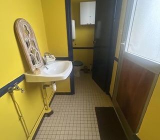  Immeuble � vendre 101 m�