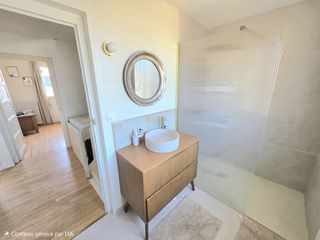  Maison � vendre 5 pi�ces 99 m�