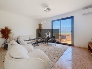  Maison � vendre 5 pi�ces 170 m�