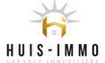 HUIS-IMMO - Sens