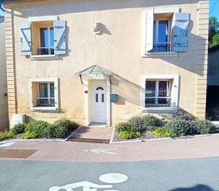  Maison � vendre 5 pi�ces 110 m�