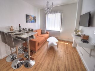  Appartement � vendre 2 pi�ces 29 m�