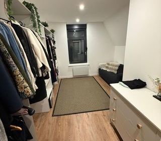  Appartement � louer 3 pi�ces 108 m�