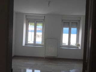  Maison � louer 4 pi�ces 55 m�