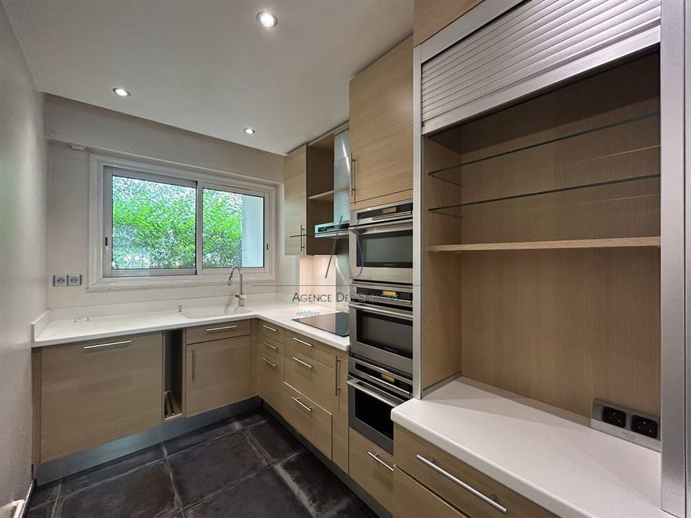 � vendre  Appartement Le V�sinet (78110)