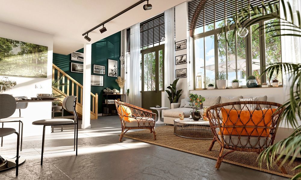   Bourg-en-Bresse (01000)