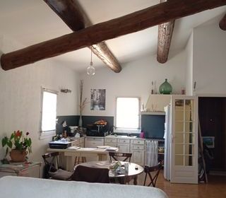  Maison � vendre 4 pi�ces 105 m�