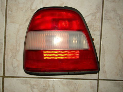 Pi&egrave;ces et &eacute;quipements Voiture Pi&egrave;ces et &eacute;quipements Voiture  occasion Bar-sur-Aube 10200