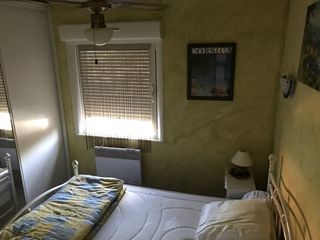  Maison � vendre 4 pi�ces 70 m�