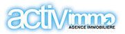 ACTIVIMMO 90