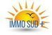 IMMO SUD PLUS  