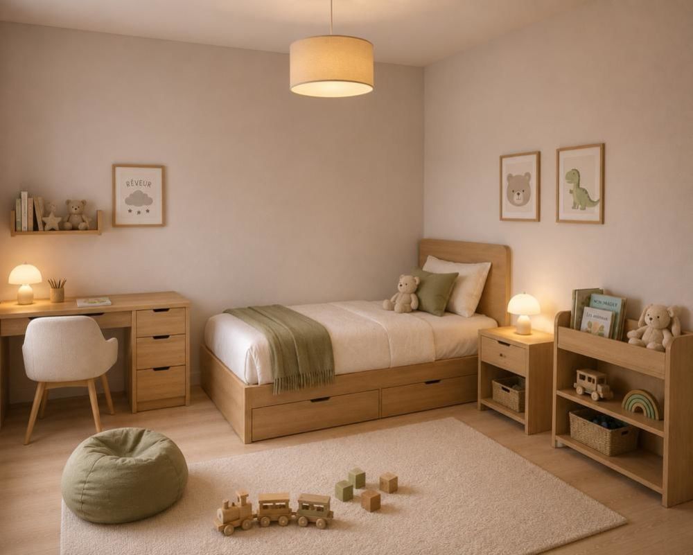 Appartements neufs   Aix-en-Provence (13100)