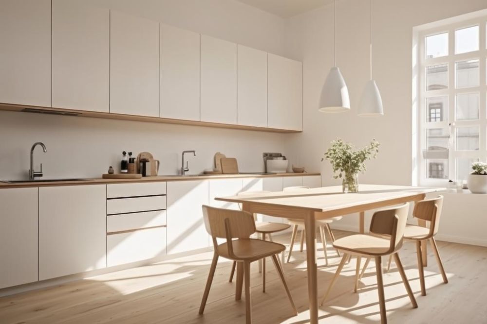 Appartements neufs   Istres (13800)