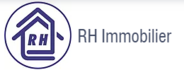 RH IMMOBILIER
