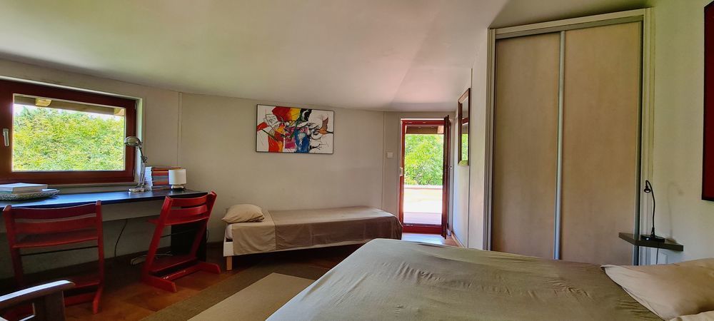 � vendre  Maison Les Angles (30133)