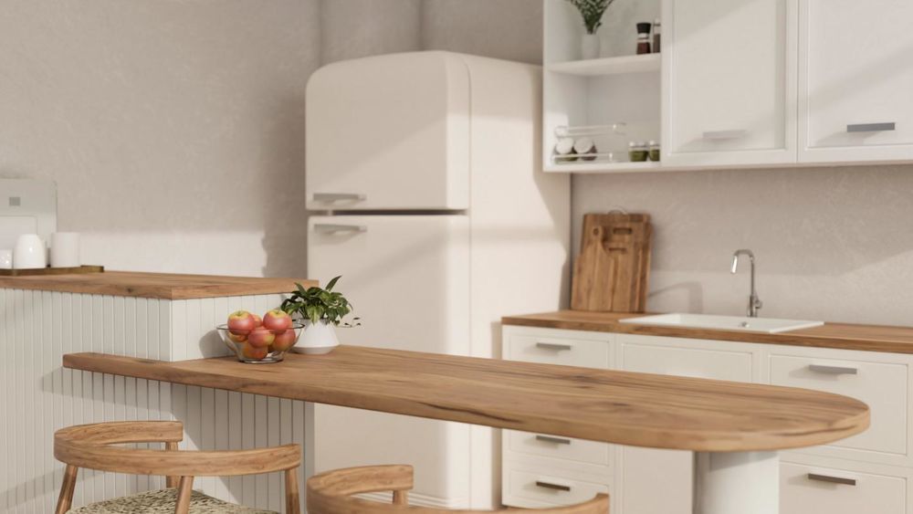 Appartements neufs   Avignon (84000)