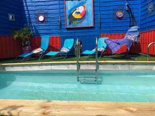  Maison � vendre 10 pi�ces 197 m�