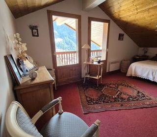  Duplex/triplex � vendre 4 pi�ces 97 m�