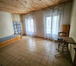  Immeuble � vendre 250 m�