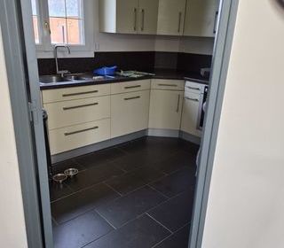  Maison � vendre 5 pi�ces 107 m�