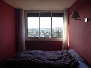  Appartement � vendre 4 pi�ces 69 m�