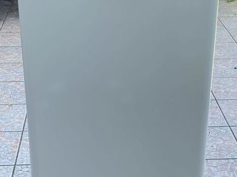 Machine à laver Faure FWY 55222 WR Wingles (62)
