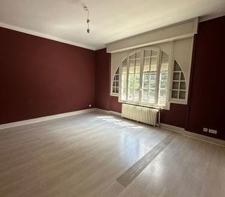  Maison � louer 6 pi�ces 212 m�